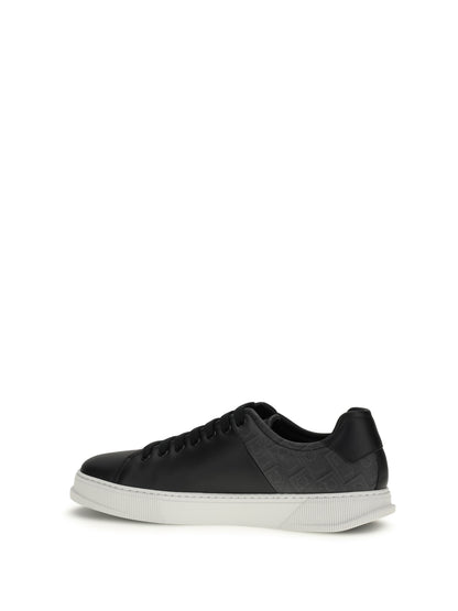 FERRAGAMO Sneakers