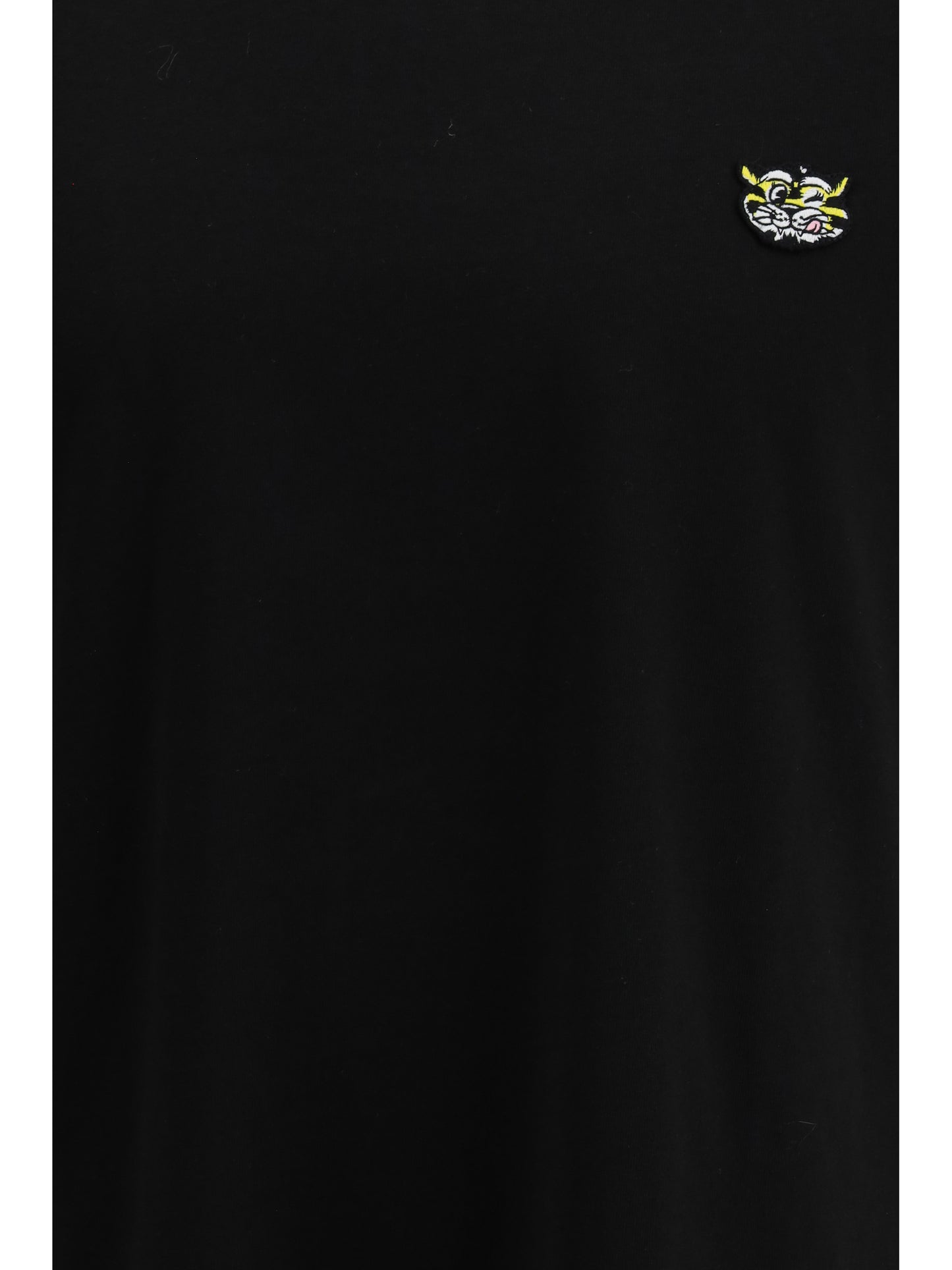 KENZO Wild Tiger T-shirt