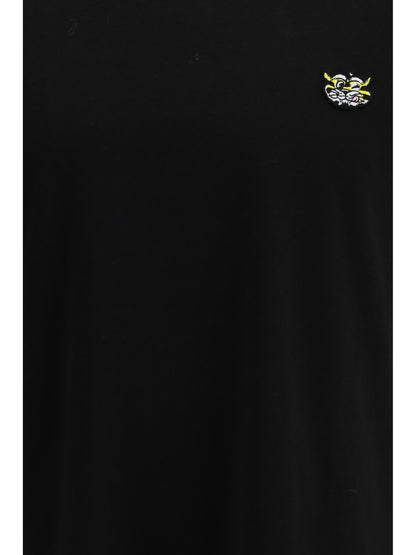 KENZO Wild Tiger T-shirt