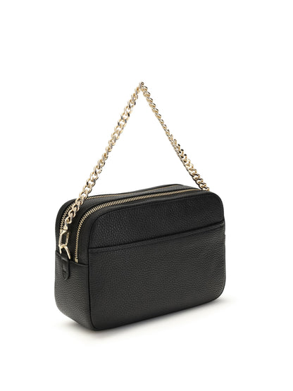 MICHAEL KORS Bryant Shoulder Bag
