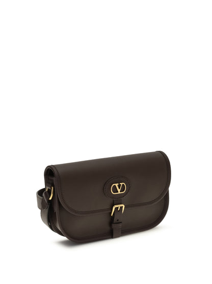 VALENTINO GARAVANI Small Antibes Shoulder Bag