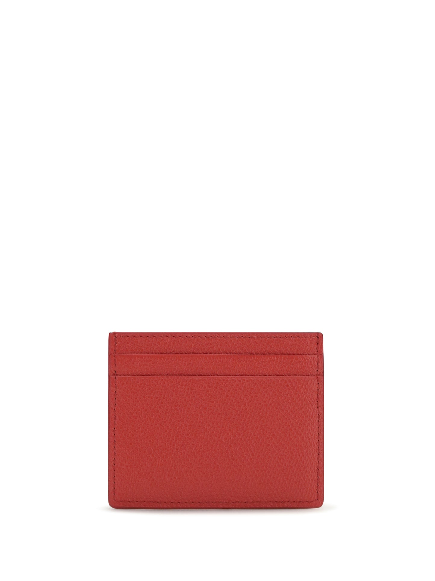 VALENTINO GARAVANI VLogo Signature Card Holder