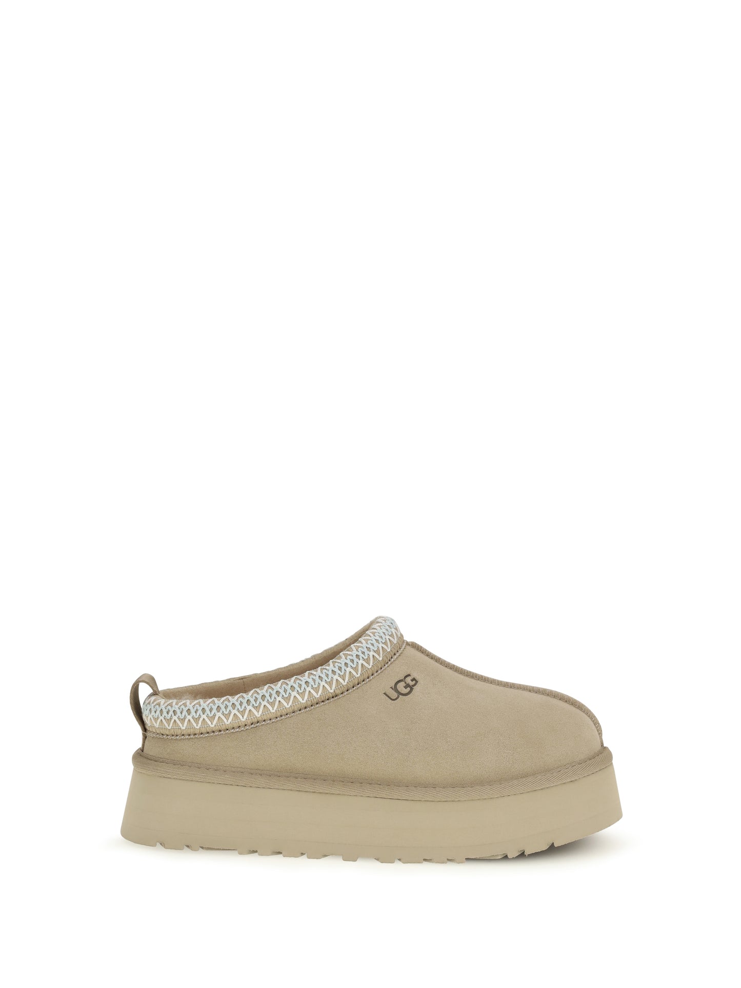 UGG Mules Tazz II