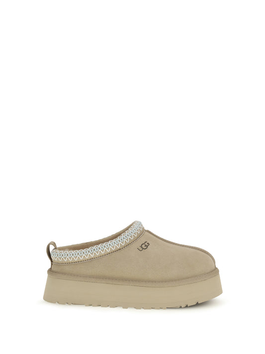 UGG Mules Tazz II