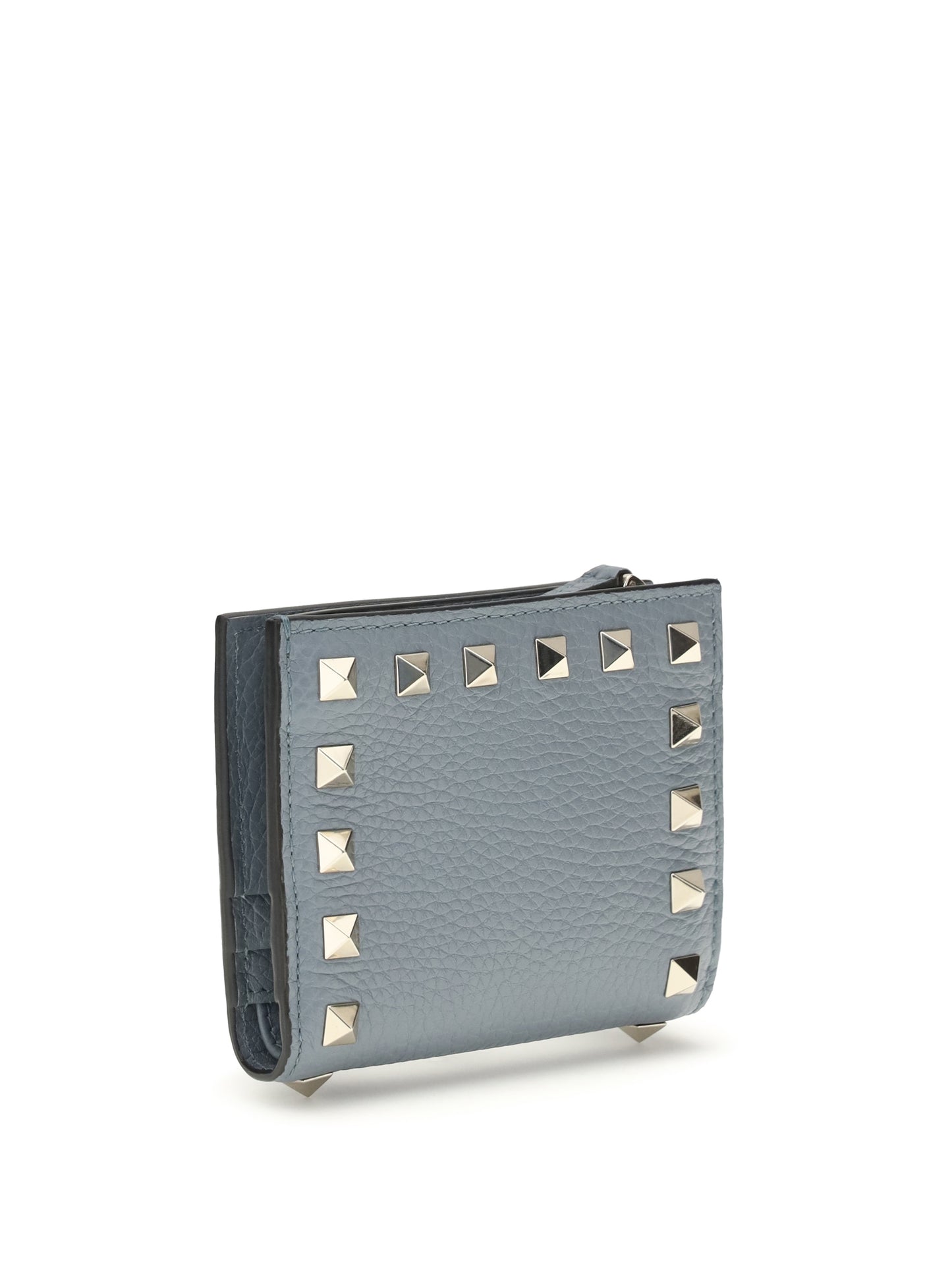 VALENTINO GARAVANI Rockstud Wallet