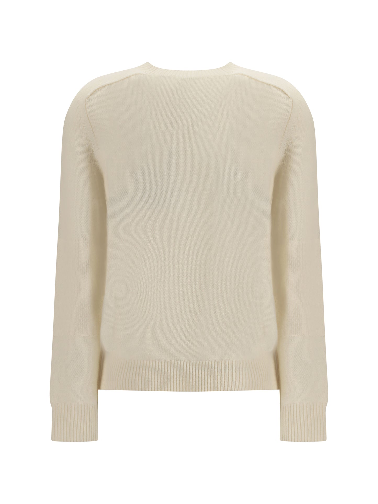BURBERRY Cashmere Jumper