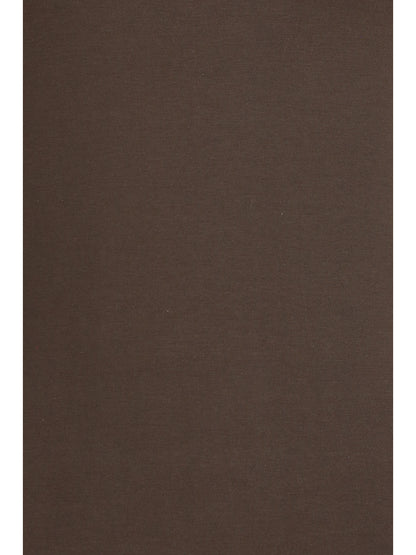 BRUNELLO CUCINELLI Cotton T-shirt