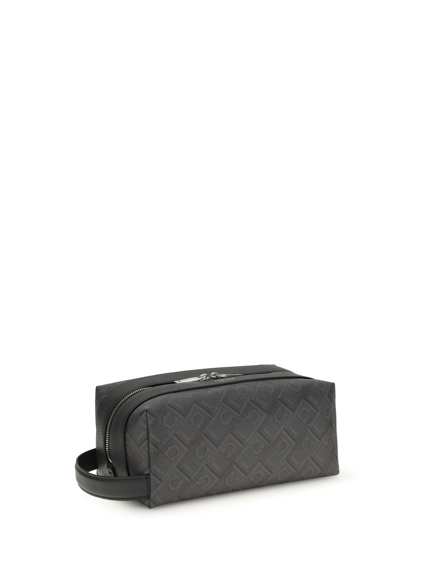 FERRAGAMO Dopp Kit Beauty Case