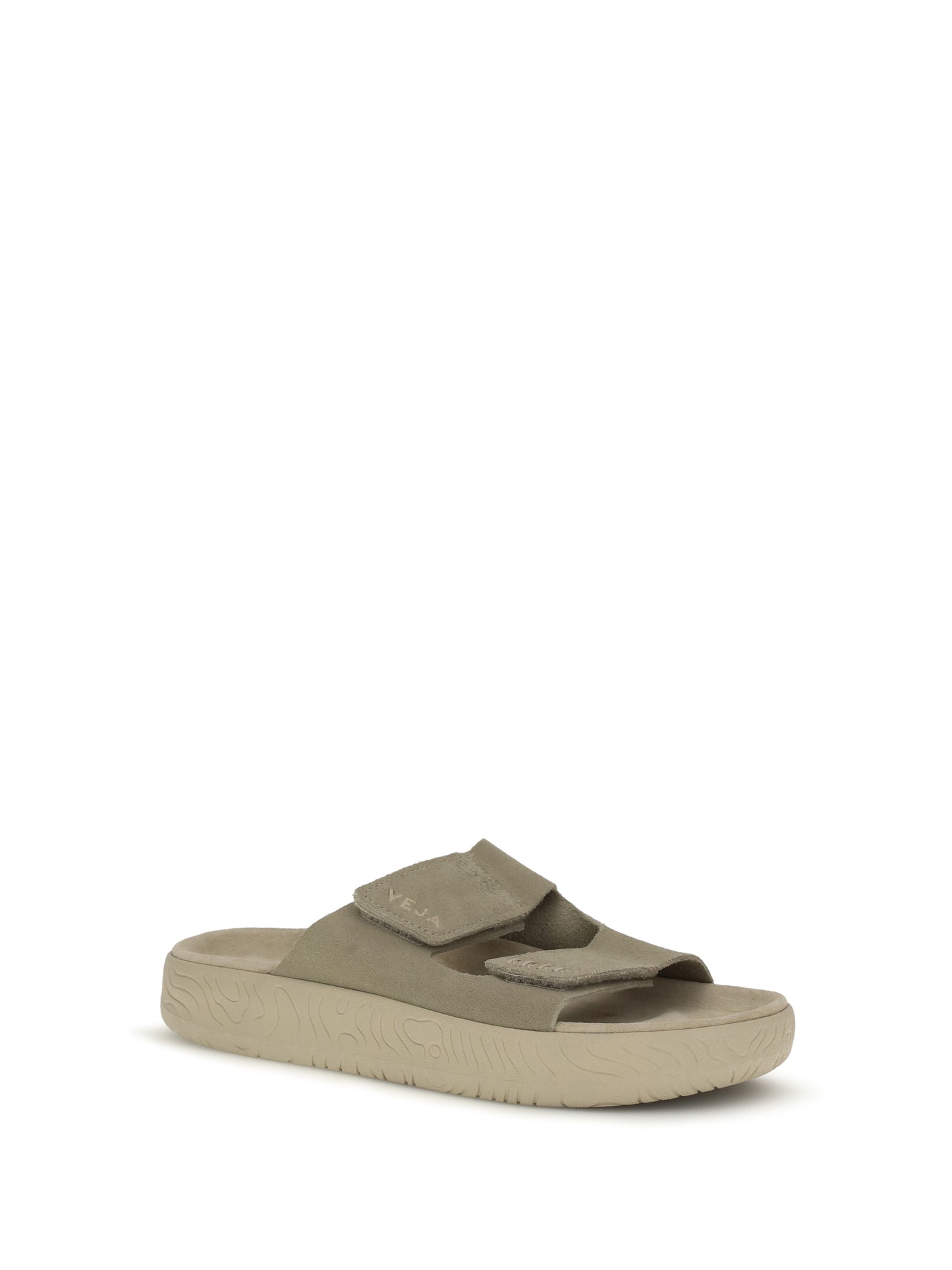 VEJA Etna Sandals