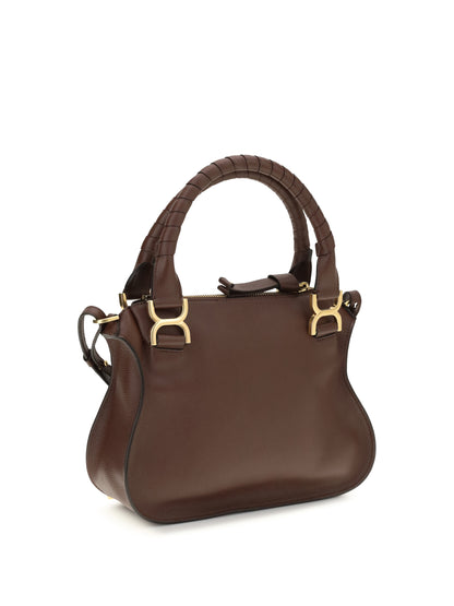 CHLOÉ Marcie Handbag