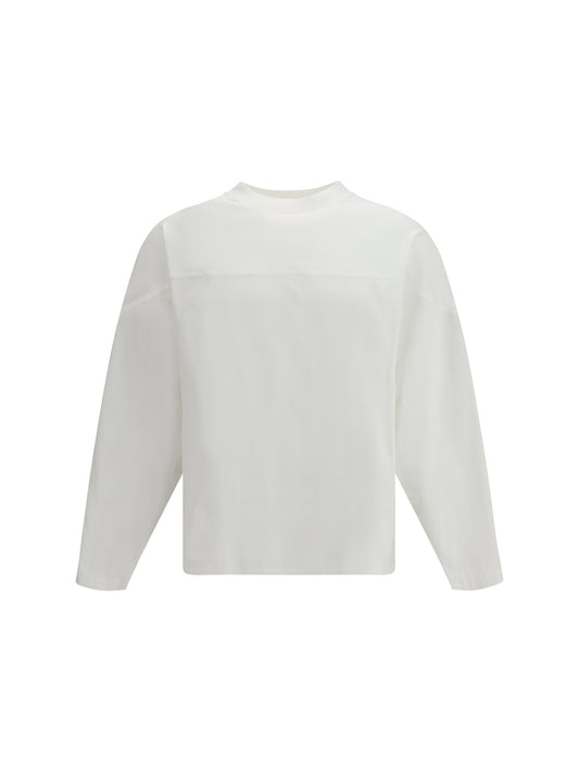 JACQUEMUS Atelier T-shirt