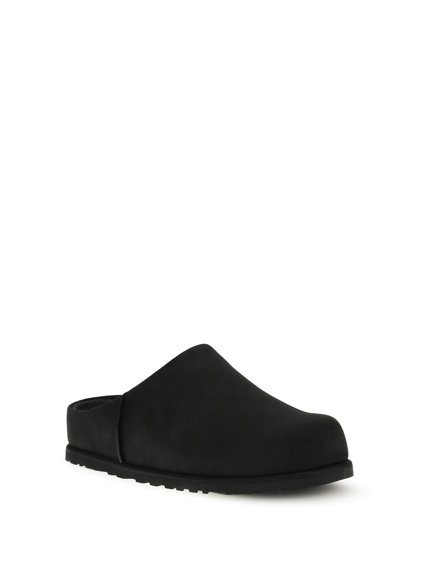 UGG Otzo Mules