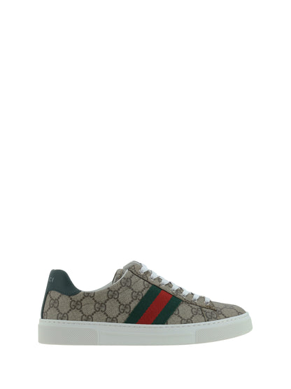 GUCCI Sneakers