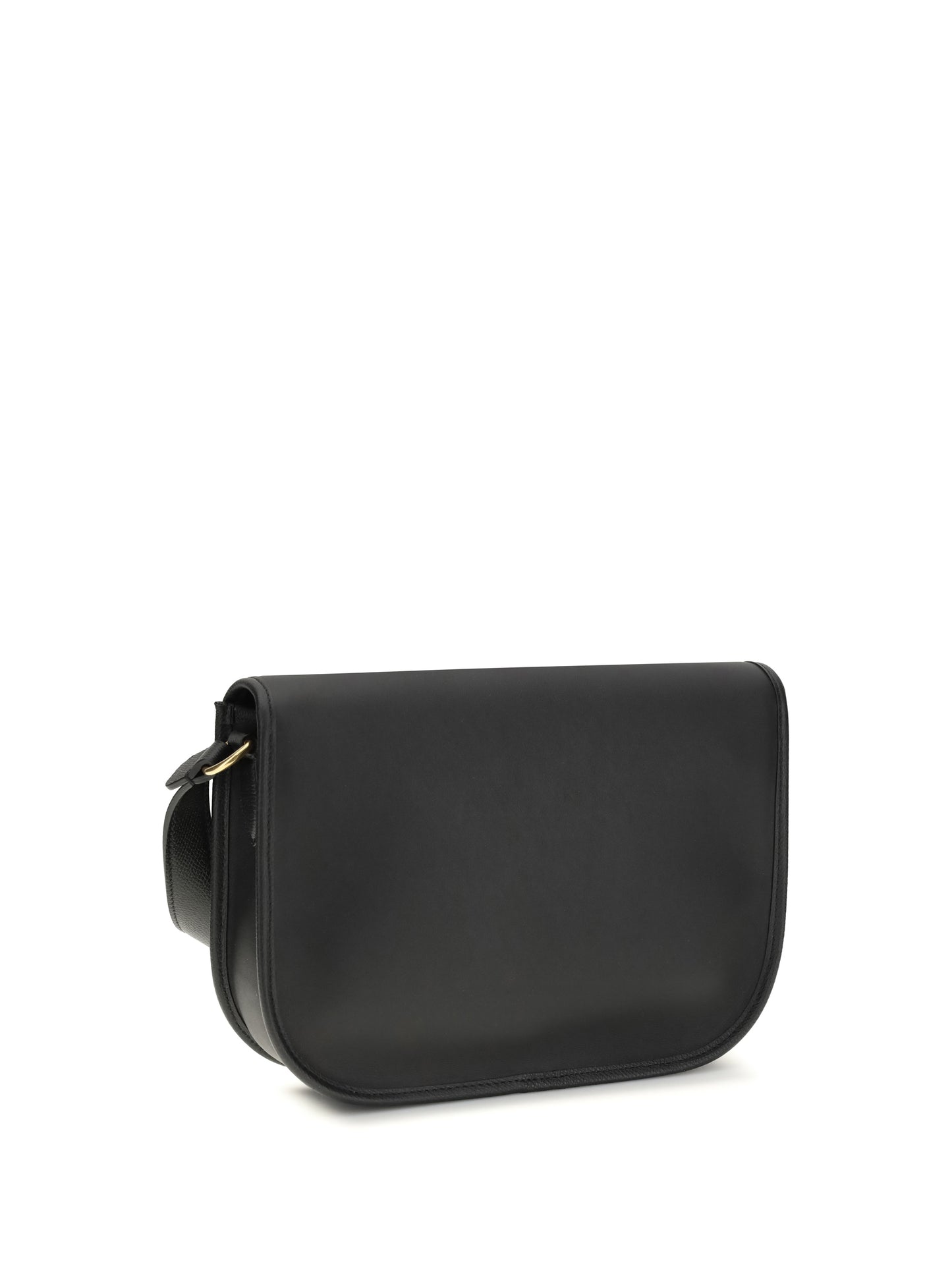 VALENTINO GARAVANI Antibes Shoulder Bag