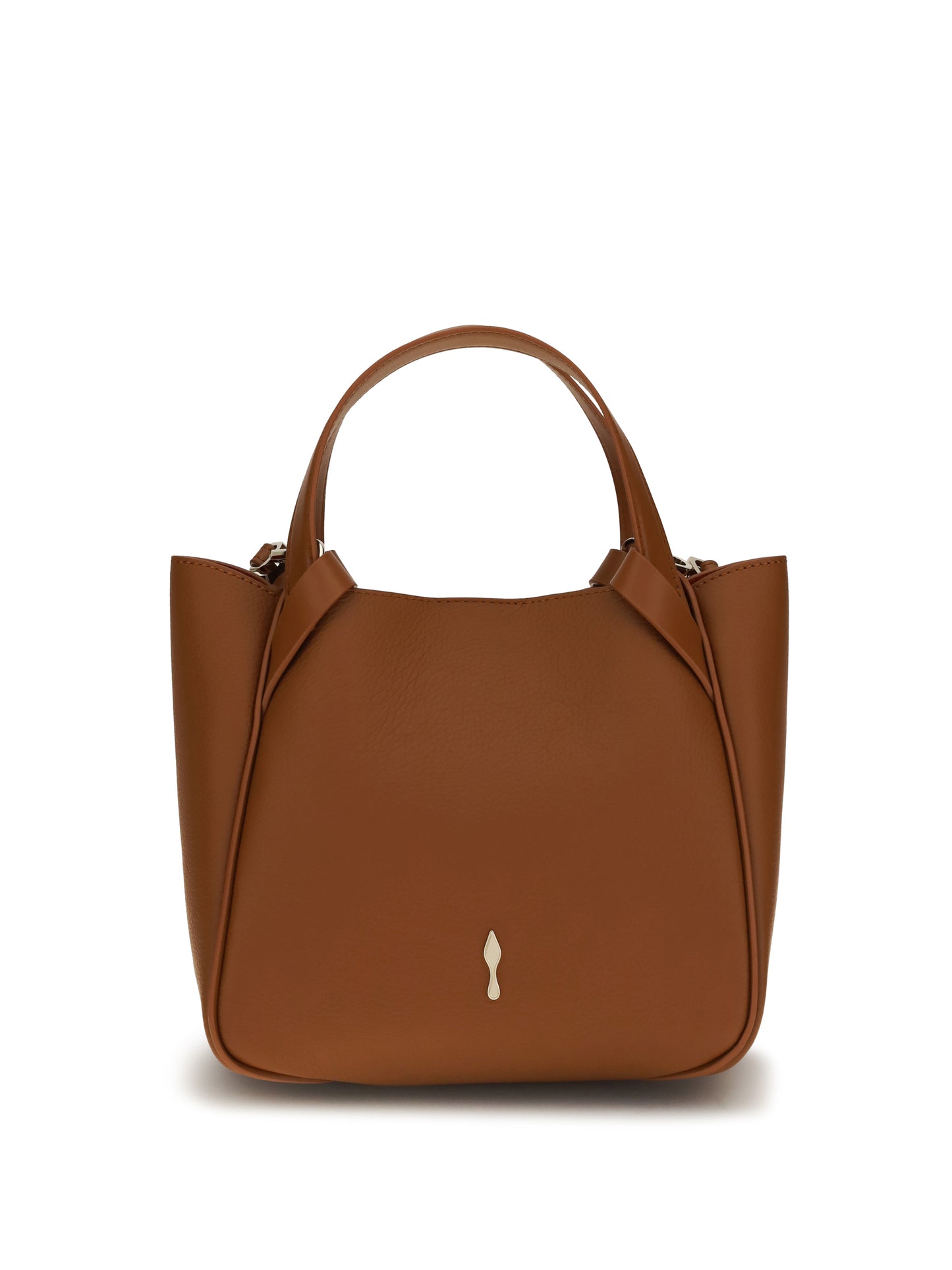CHRISTIAN LOUBOUTIN Mini Bettina Tote