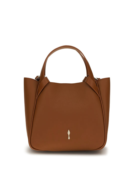 CHRISTIAN LOUBOUTIN Mini Bettina Tote
