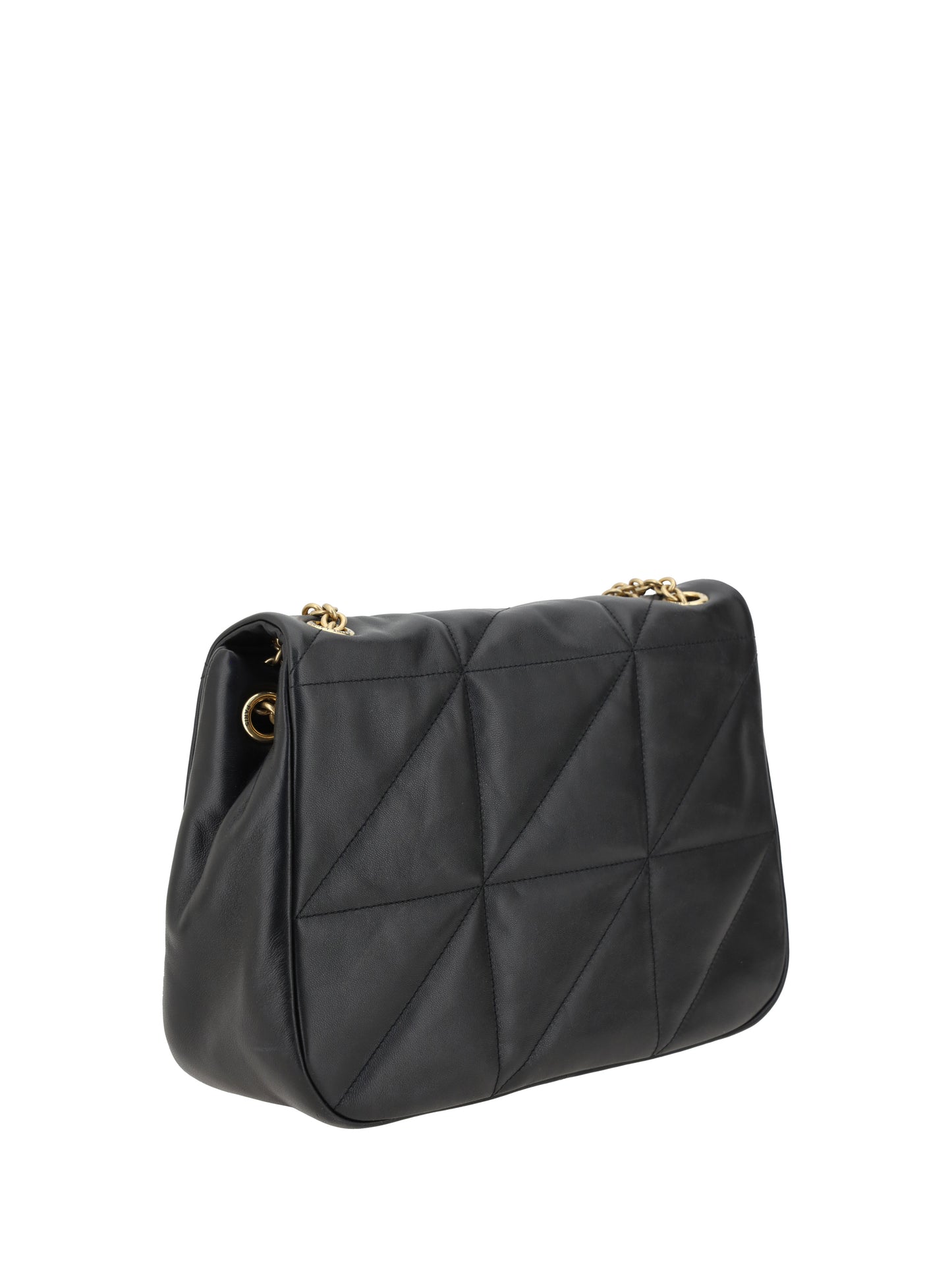 SAINT LAURENT Jamie Medium Shoulder Bag