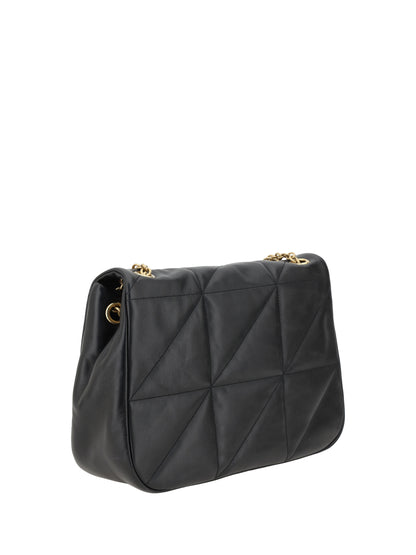 SAINT LAURENT Jamie Medium Shoulder Bag