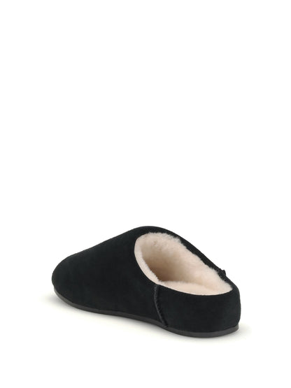 UGG Elea Slip-On
