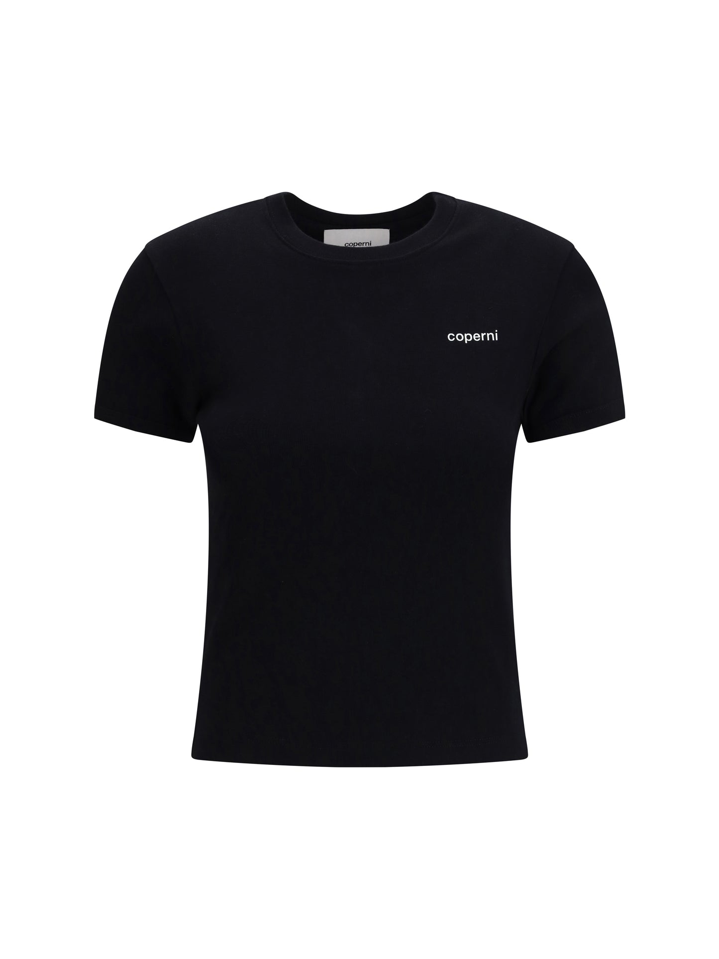 COPERNI Baby Tee