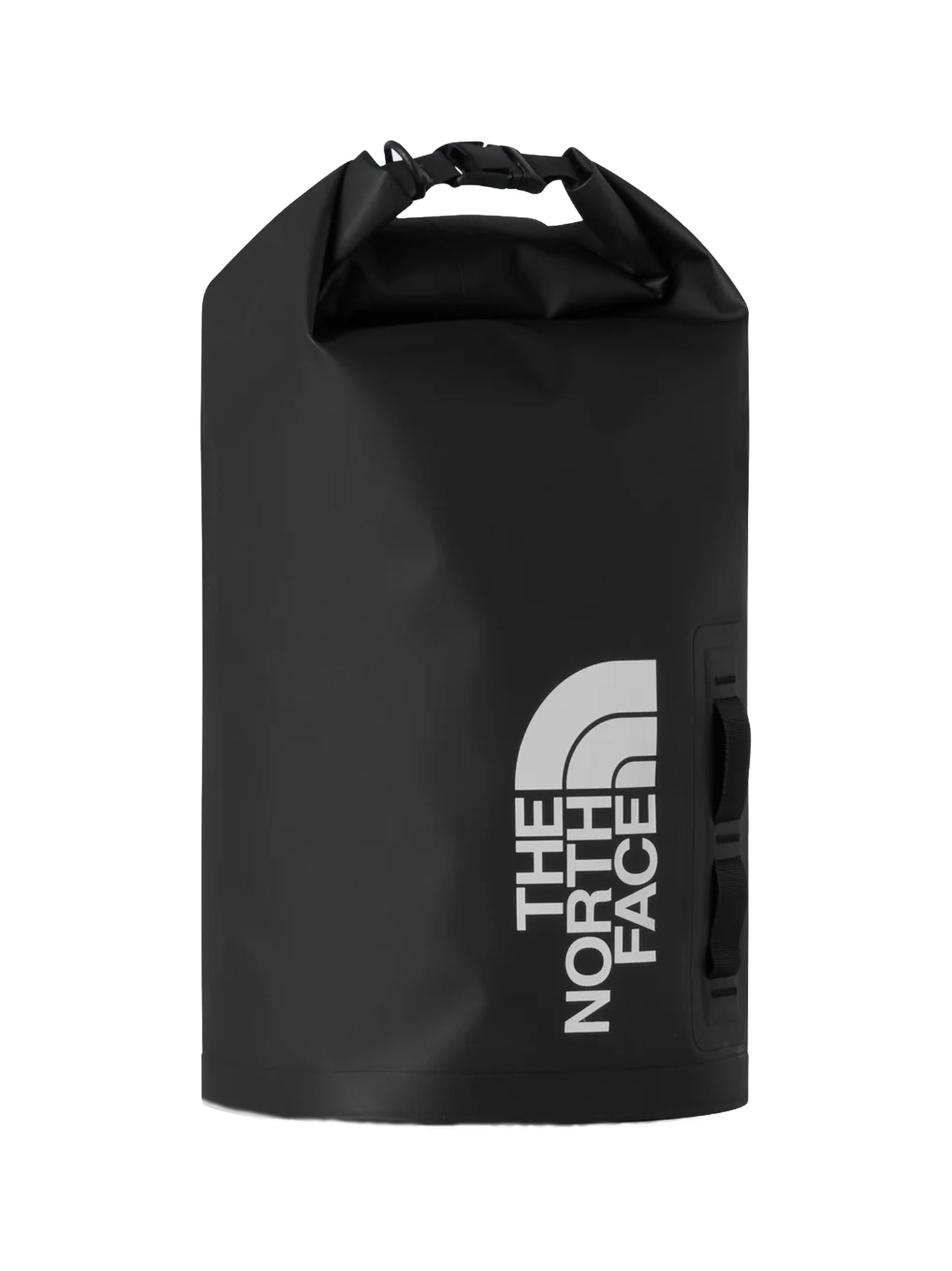 THE NORTH FACE Base Camp 12L waterproof Dry Bag