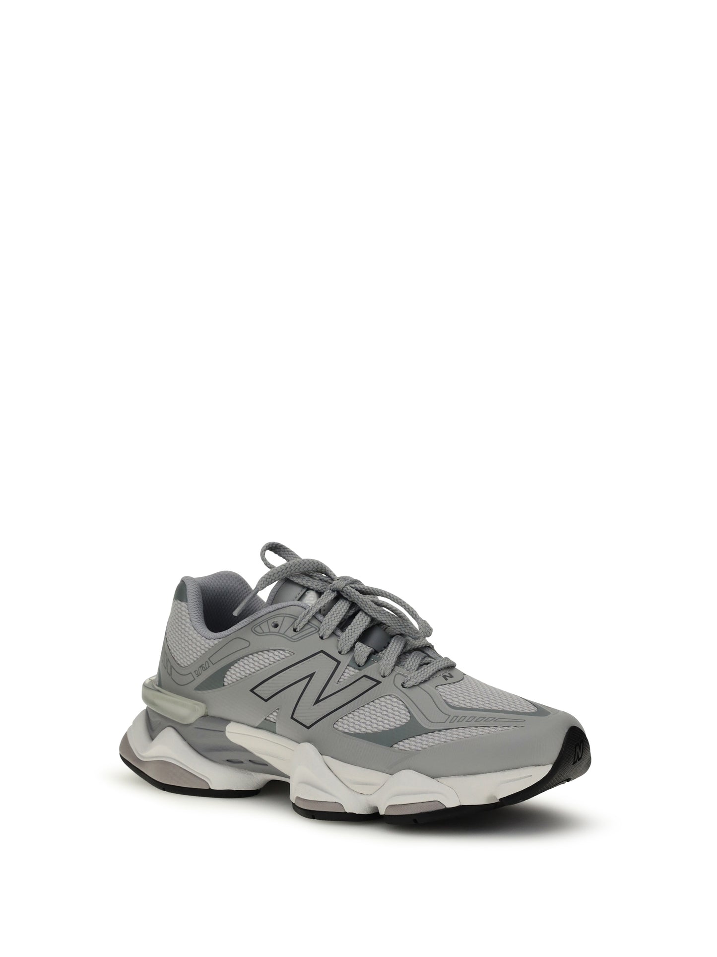 NEW BALANCE 9060 Sneakers