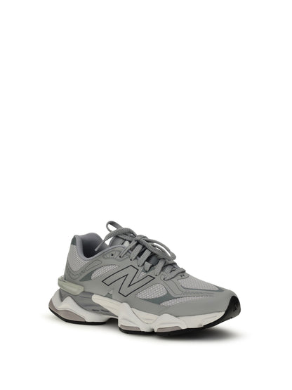 NEW BALANCE 9060 Sneakers