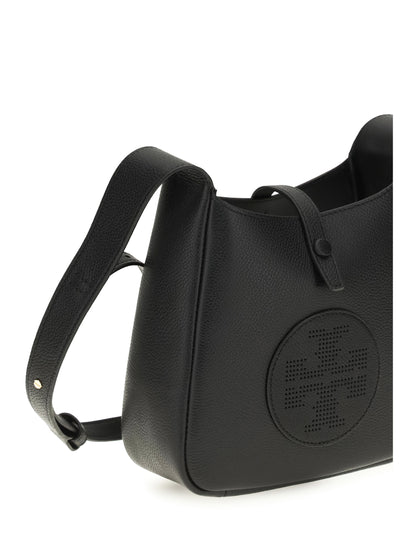 TORY BURCH Miller Swing Crossbody Bag