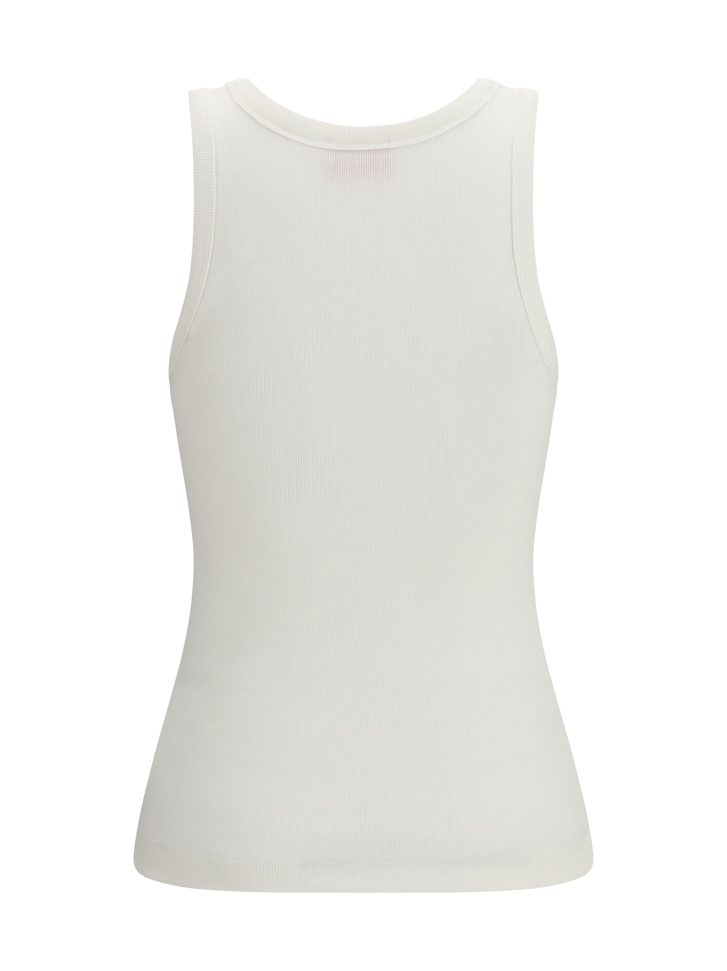 DIESEL T-Anki-Od tank Top