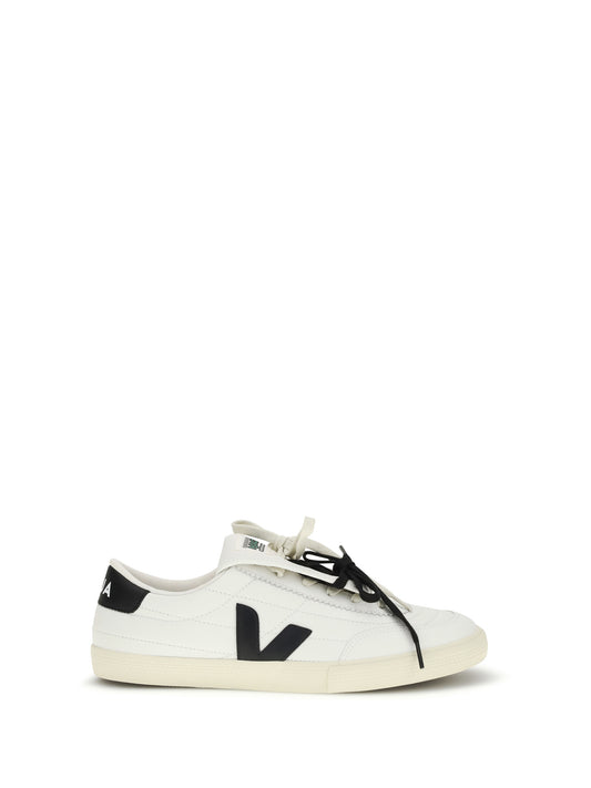 VEJA Panenka Sneakers