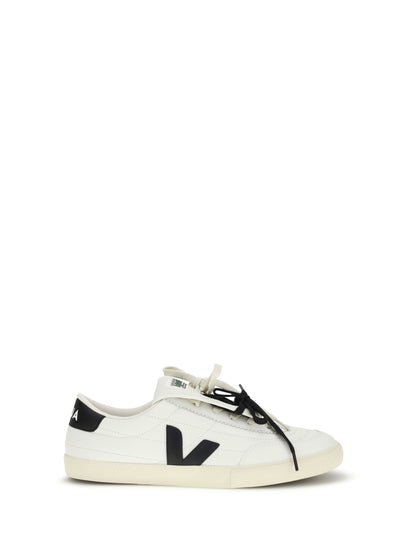 VEJA Panenka Sneakers
