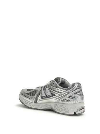 NEW BALANCE 1906R Sneakers