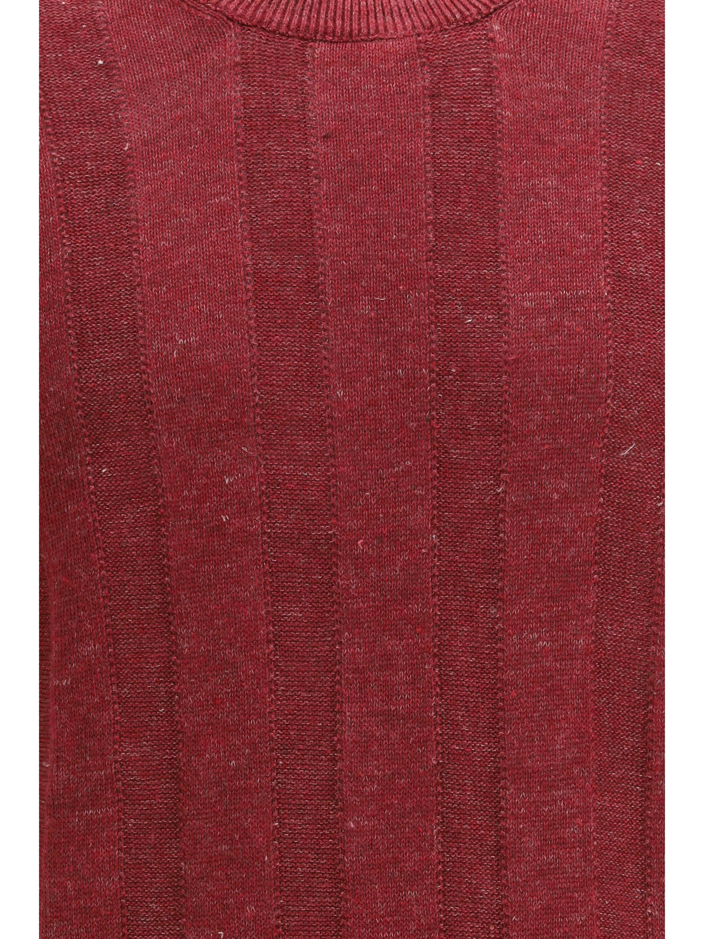 BRUNELLO CUCINELLI Short-sleeve knitted Top