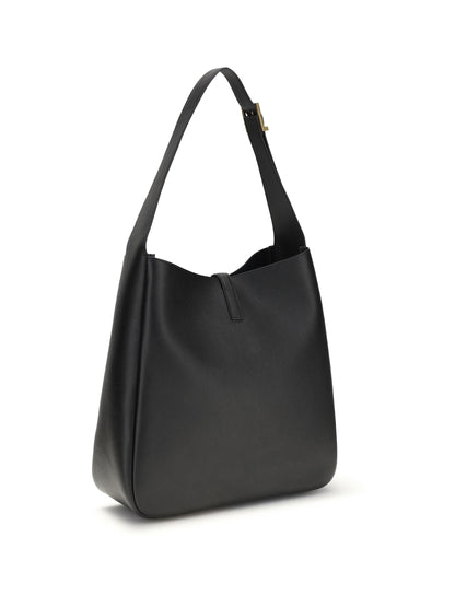 SAINT LAURENT Le 5 à 7 Shoulder Bag