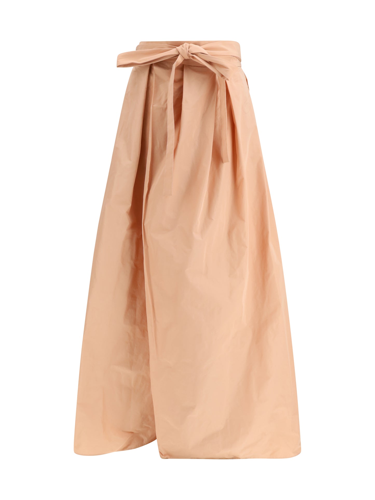 PINKO Raponzolo Skirt