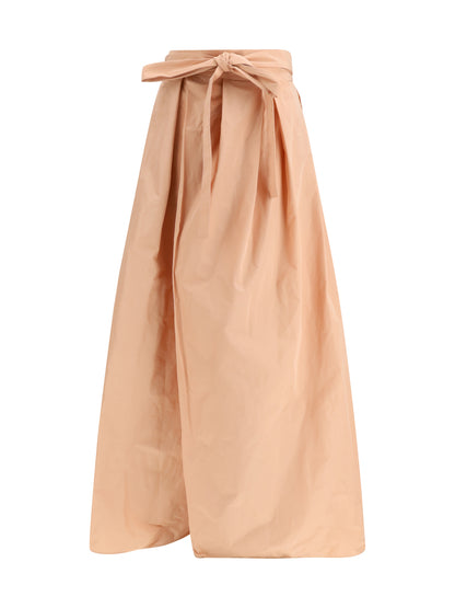 PINKO Raponzolo Skirt
