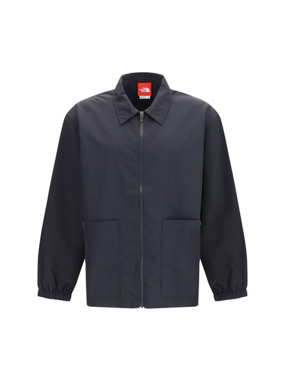THE NORTH FACE L/s Shirt