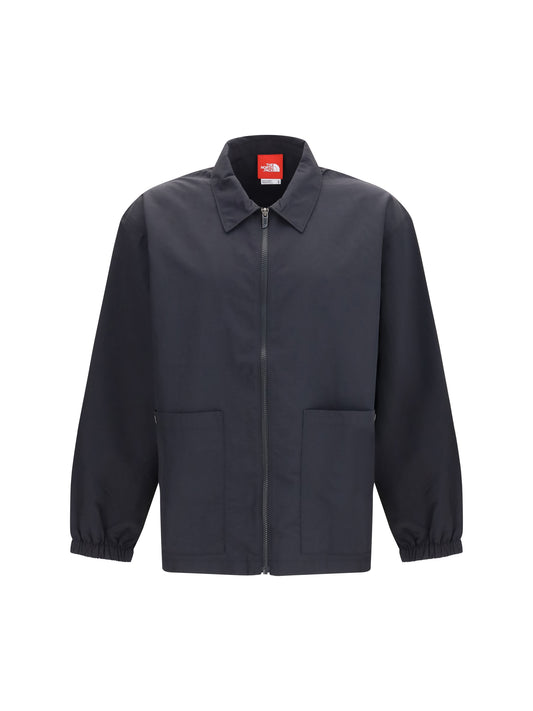 THE NORTH FACE L/s Shirt