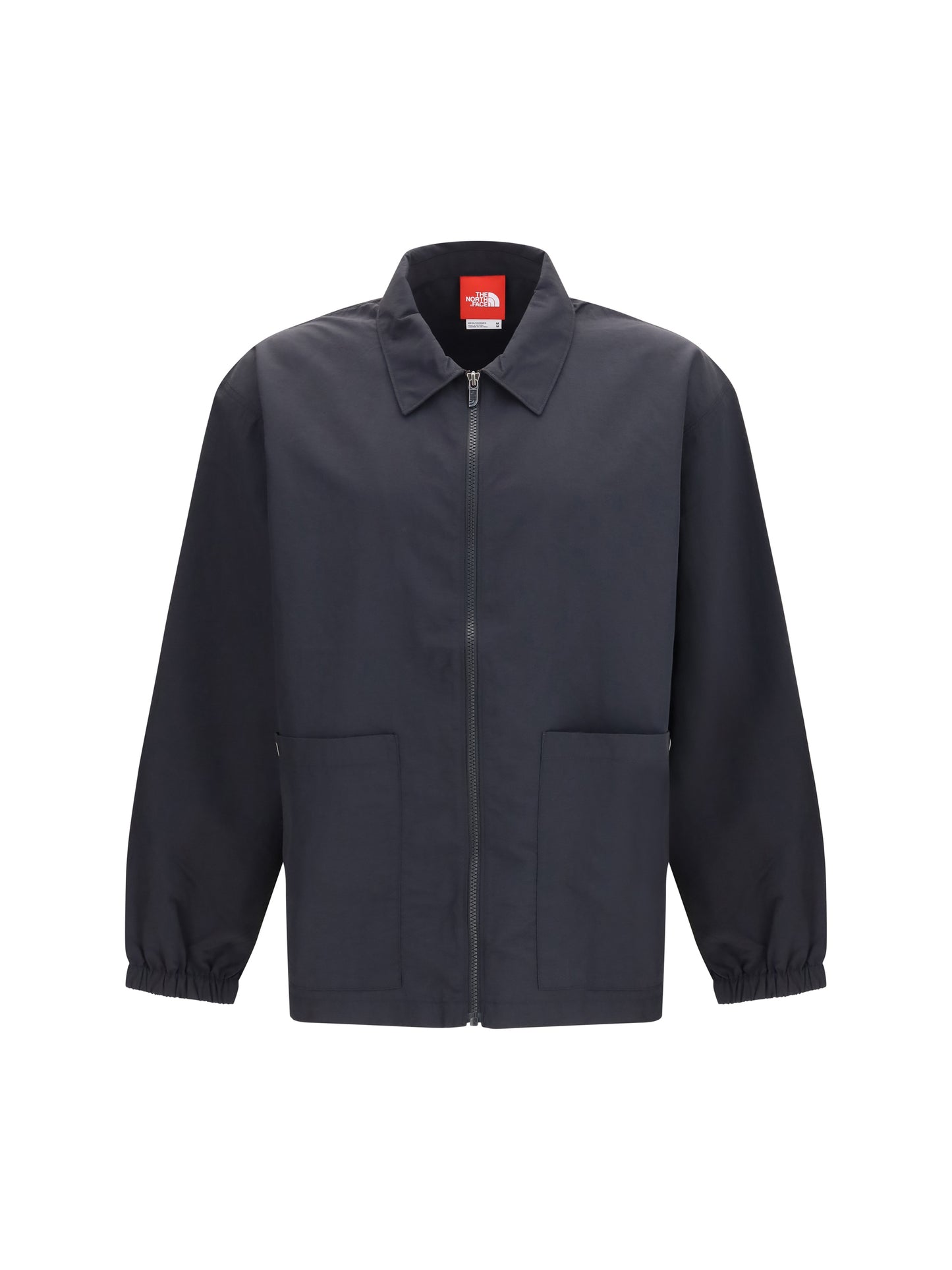 THE NORTH FACE L/s Shirt