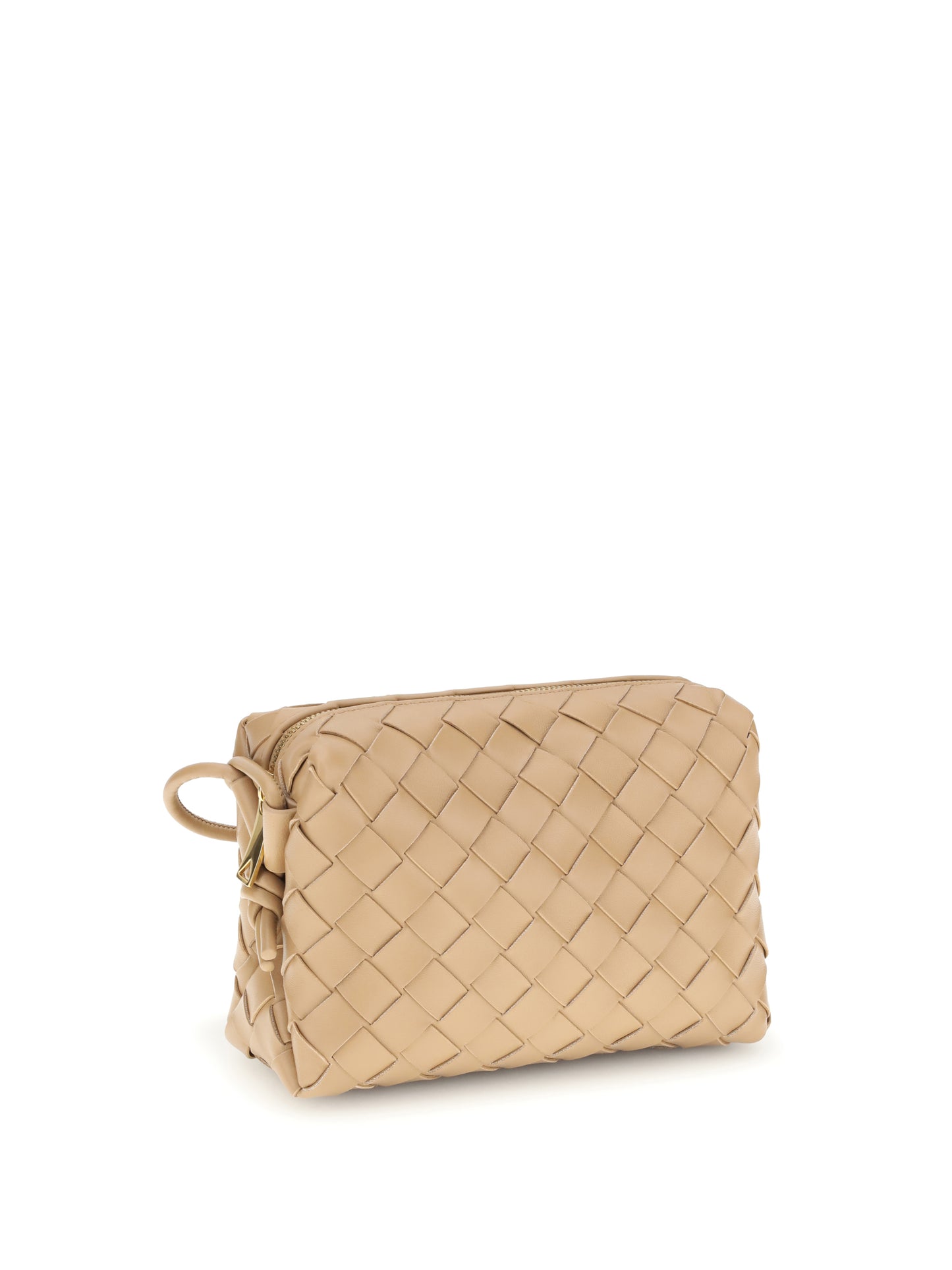 BOTTEGA VENETA Mini Shoulder Bag