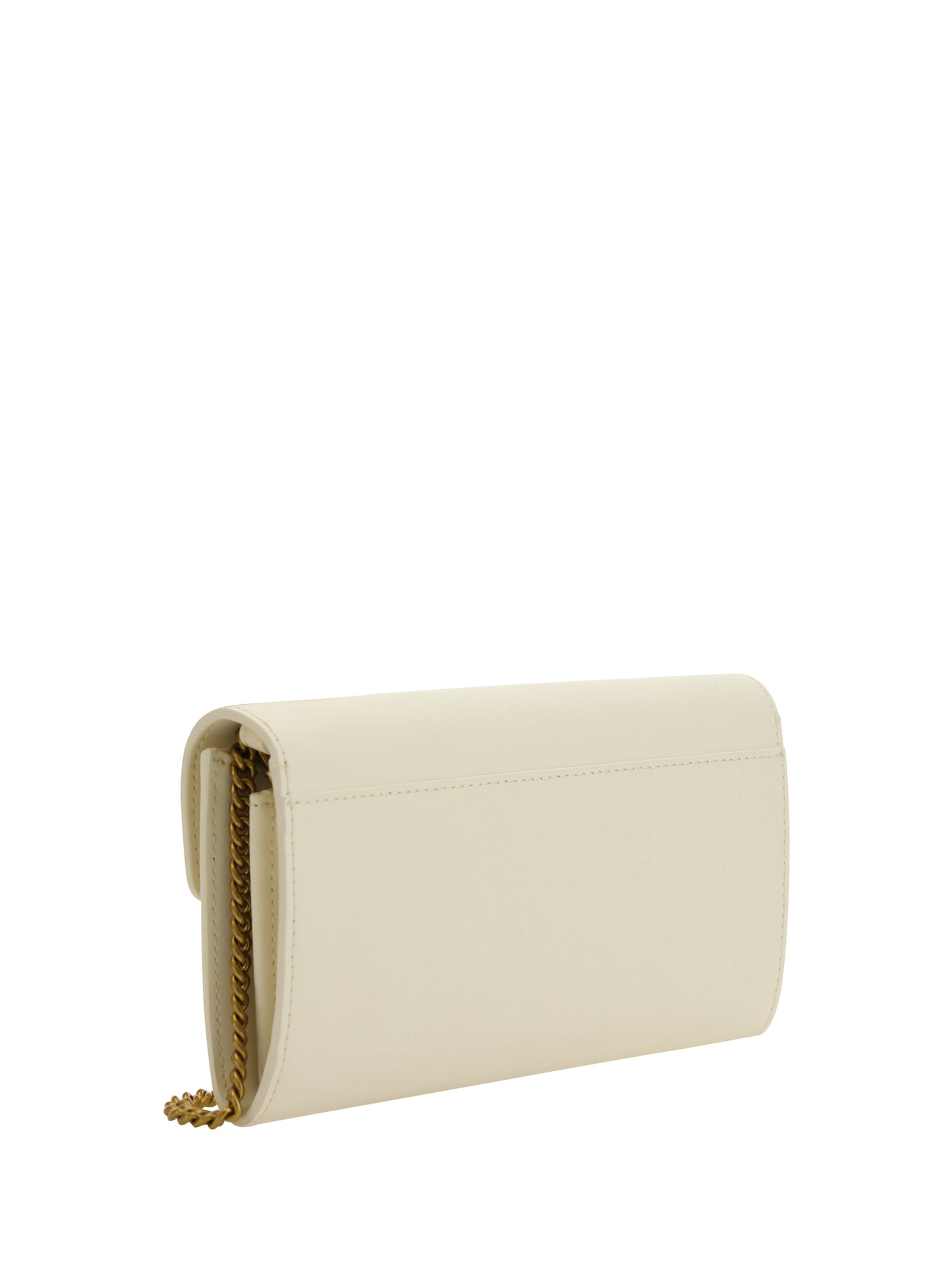 PINKO Love One Wallet