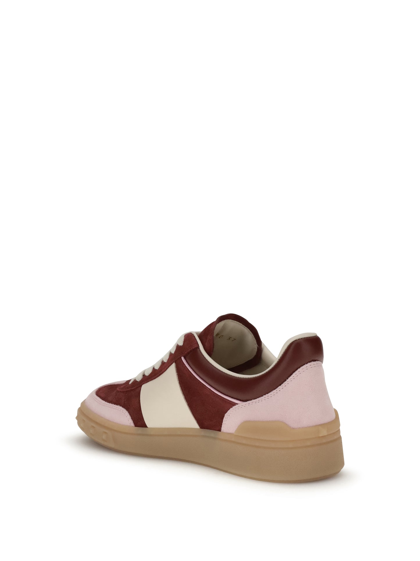 VALENTINO GARAVANI Upvillage Sneaker
