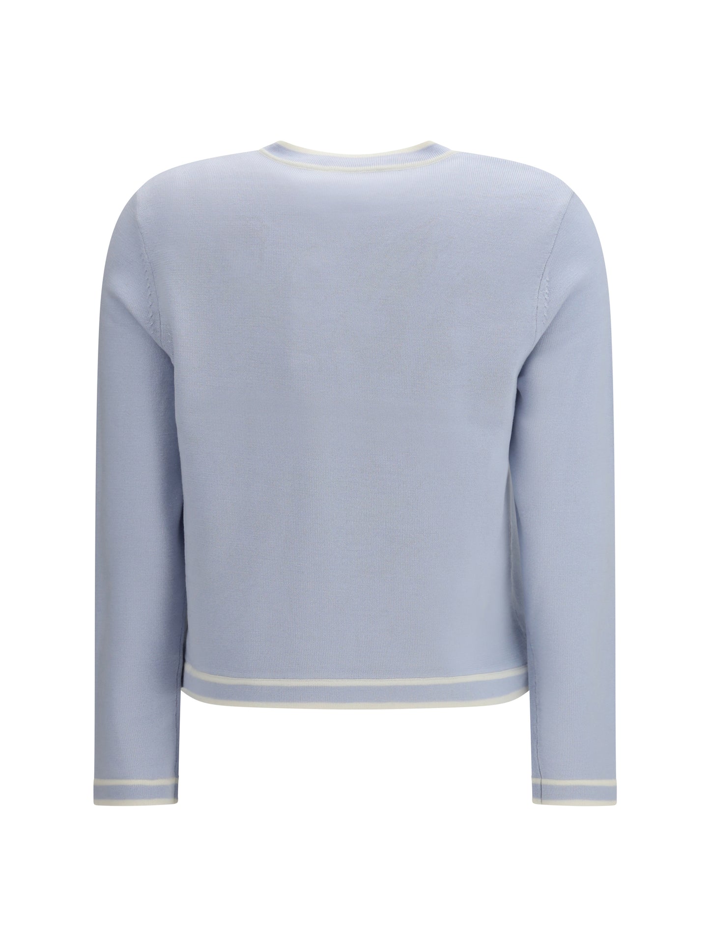 TORY BURCH Kendra Cardigan