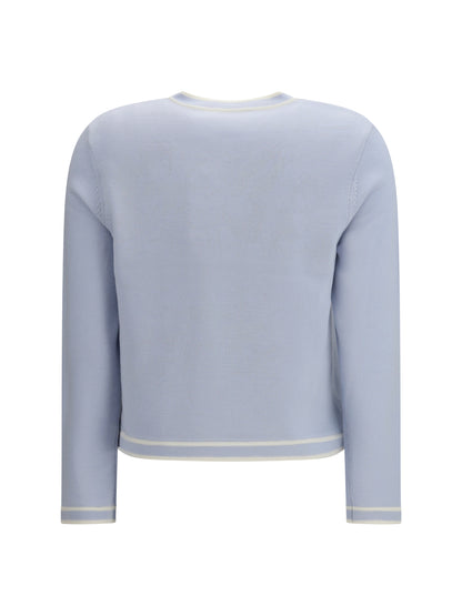 TORY BURCH Kendra Cardigan
