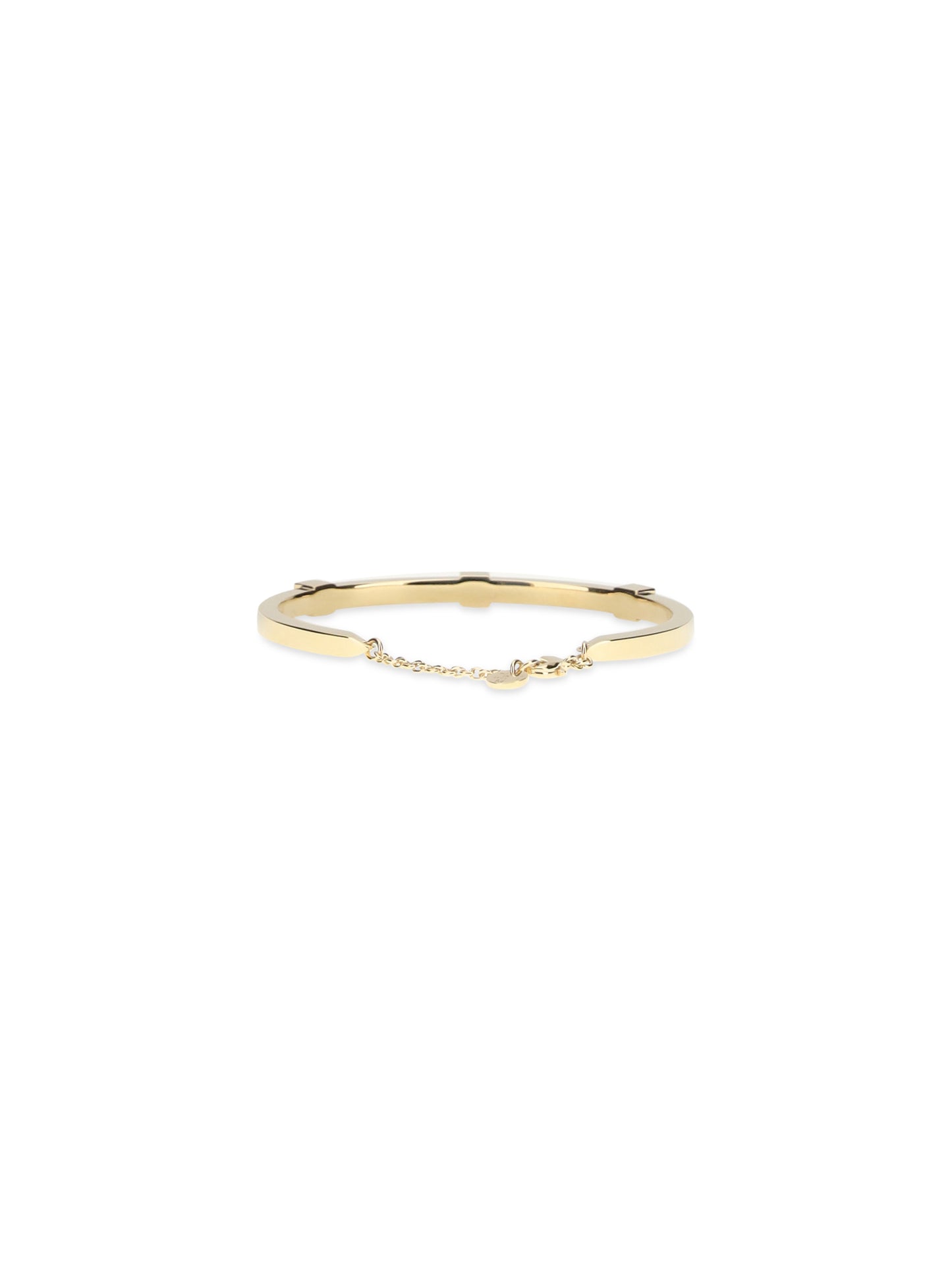 FENDI Forever Bracelet