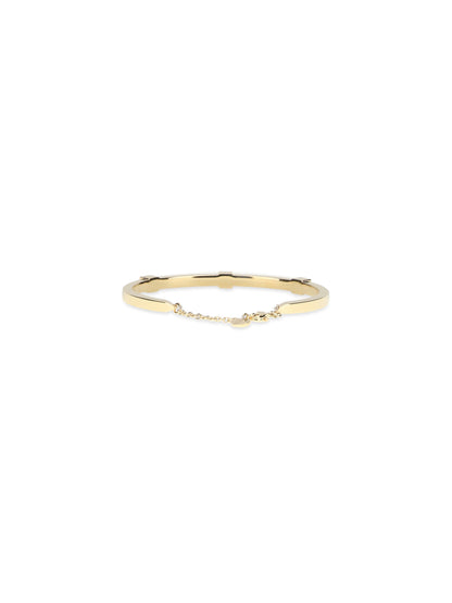 FENDI Forever Bracelet