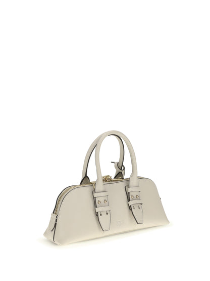PINKO Escape Baguette Handbag