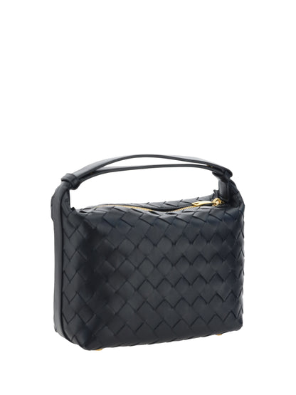 BOTTEGA VENETA Mini Wallace Handbag
