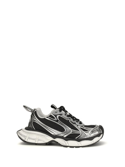 BALENCIAGA 3XL Sneakers