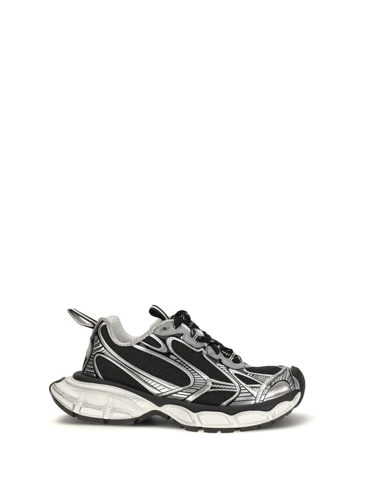 BALENCIAGA 3XL Sneakers